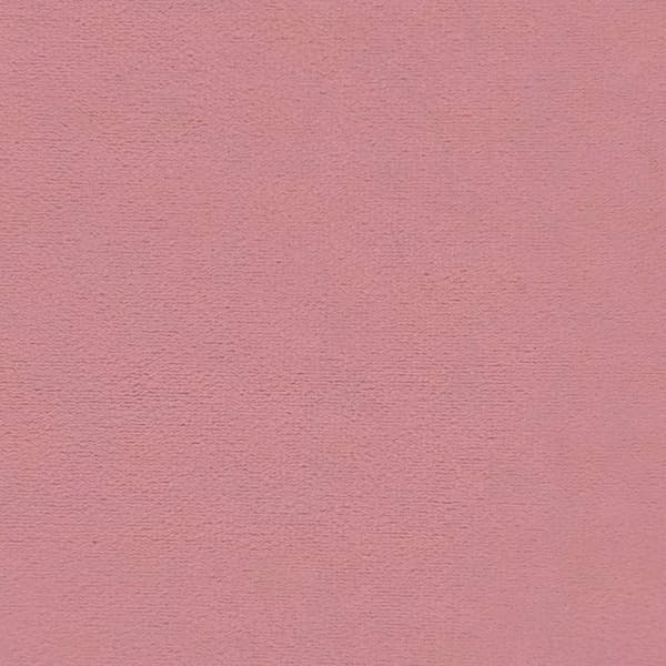 Mellansofta med förvaring Rosa Sammet