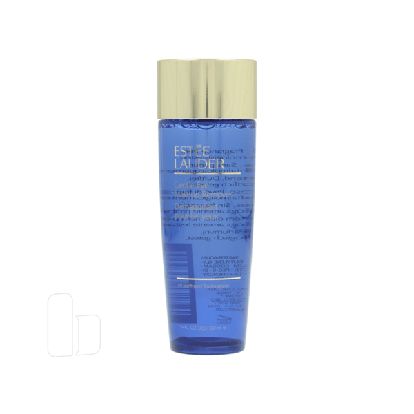 E.Lauder Gentle Eye Makeup Remover 100 ml Dam