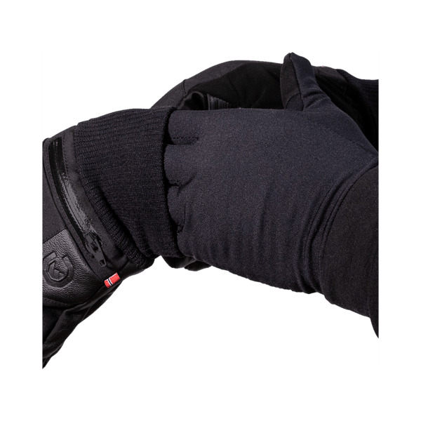 Vallerret Power Stretch Pro Liner with touch XL