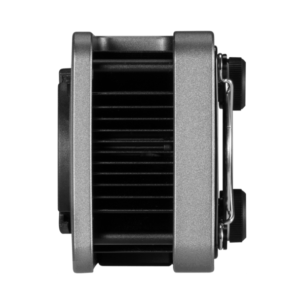 Zhiyun LED Molus X60 Cob Light