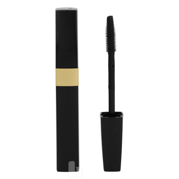 Chanel Inimitable Waterproof Mascara 5 gram Dam
