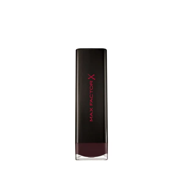 Colour Elixir Lipstick Velvet Matte Lipstick Raisin 65
