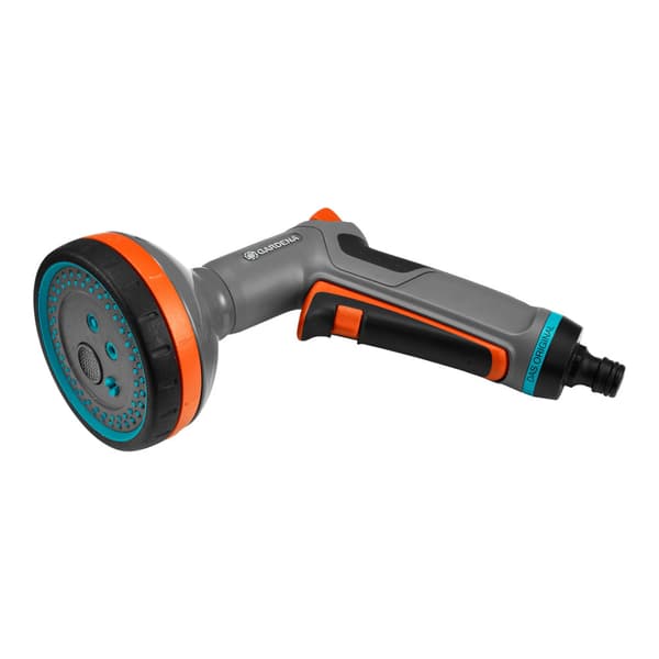 Gardena Comfort Multi - spraypistol