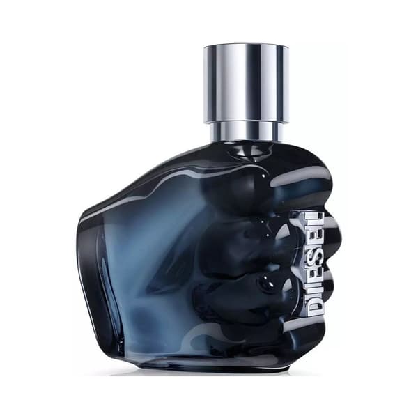 Diesel Only the Brave Edp 35ml