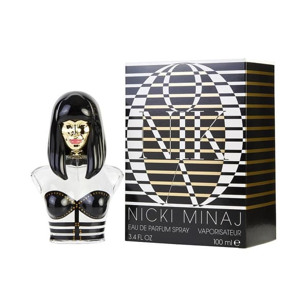 Onika Edp 100ml