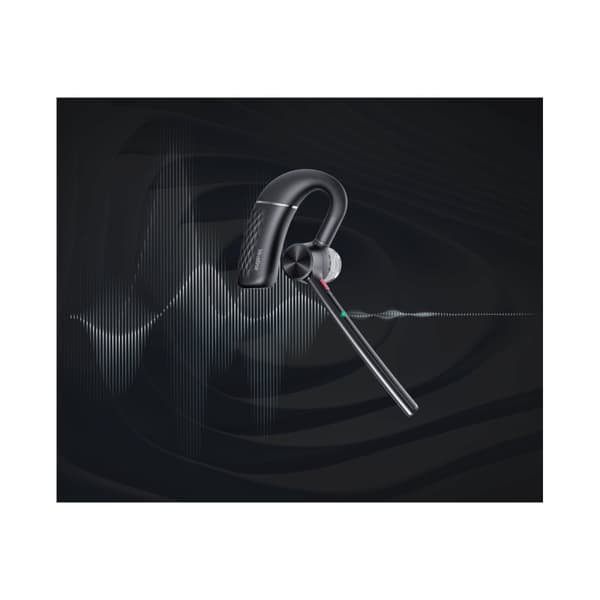 Yealink BH71 Series Workstation Pro - headset
