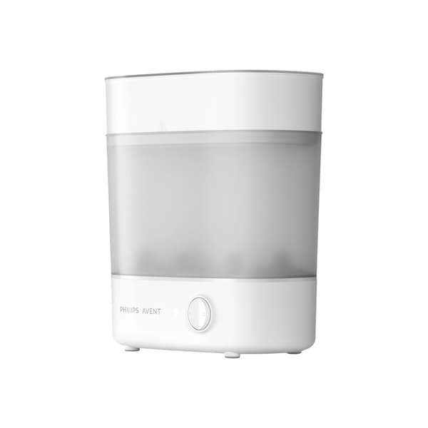 Philips Avent SCF291 Advanced - nappflasksteriliserare