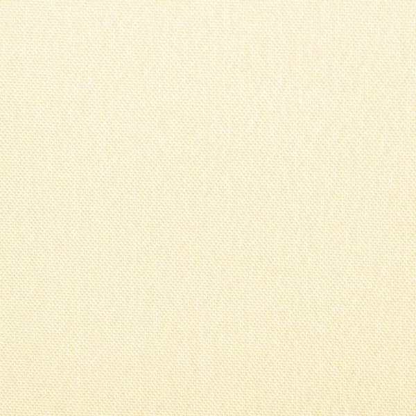 Sidomarkis för terrass gräddvit 300x150 cm
