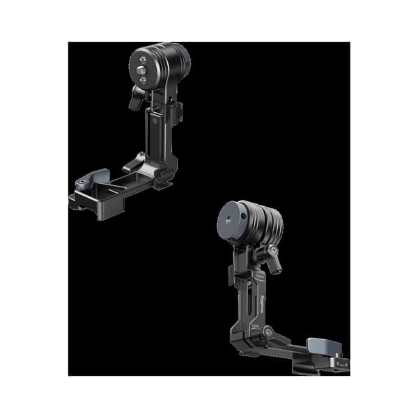 SmallRig 6315 L-shaped Monitor Support