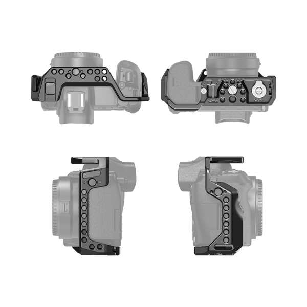 SmallRig 2803 Cage For Canon Eos R