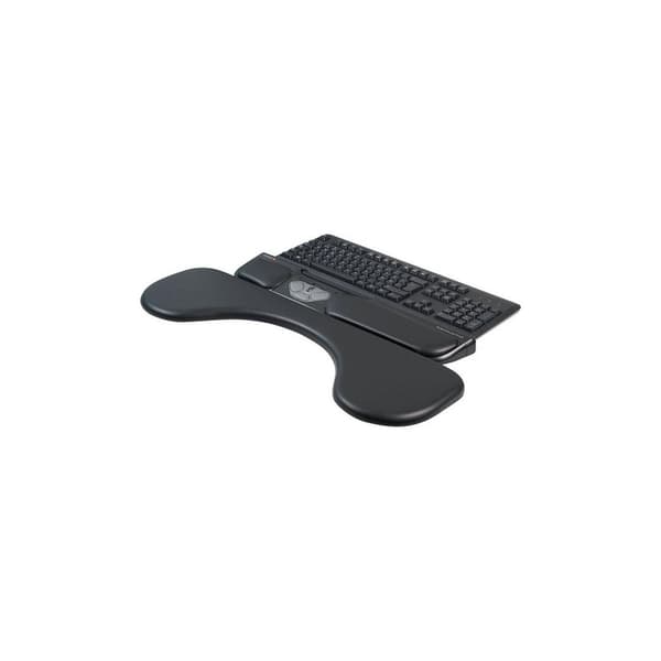 Underarmsstöd ROLLERMOUSE Universal-AS