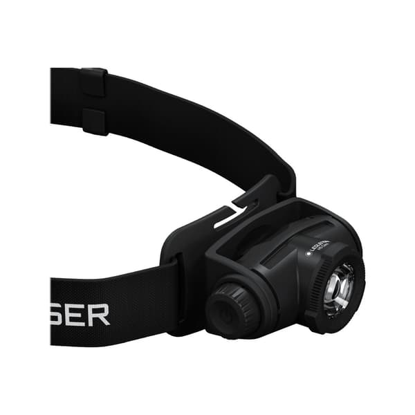 Ledlenser H5 Core - huvudficklampa - LED - 6500 K