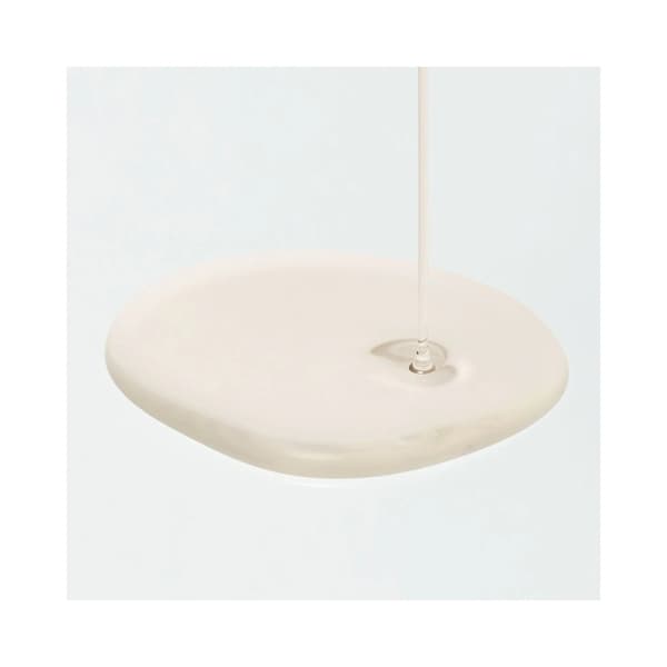 Glow Replenishing Rice Milk 150ml