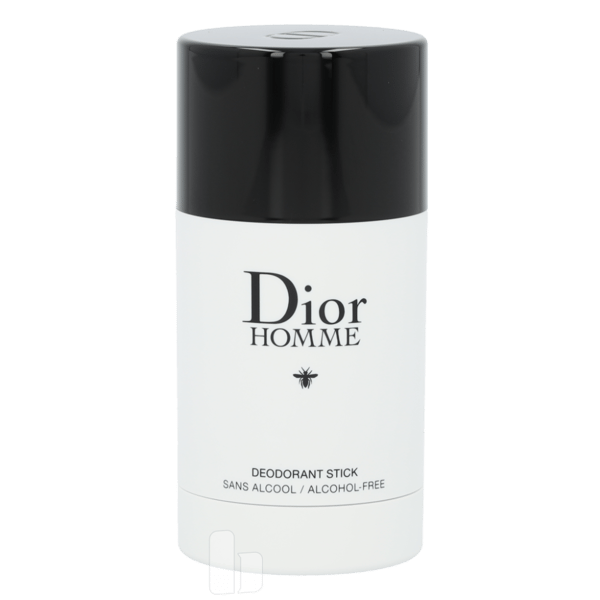 Dior Homme Deo Stick 75 gram Herr