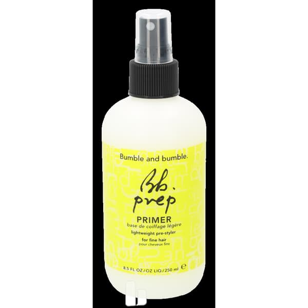 Bumble And Bumble Prep Spray 250 ml Dam