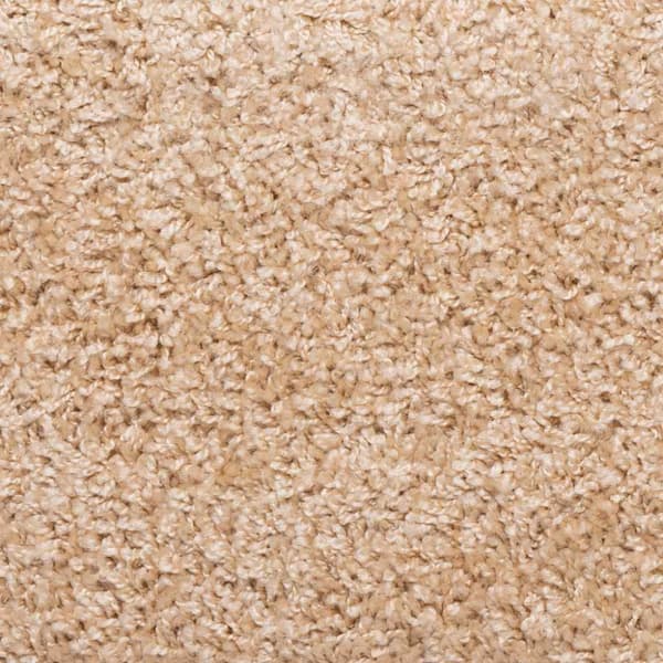 Trappmattor 30 st 65x21x4 cm guldfärgade rektangulära kanter