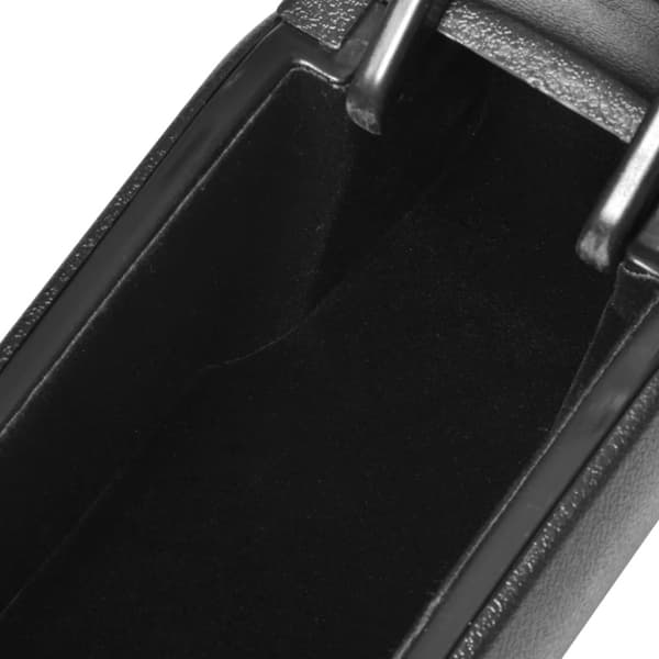 Armstöd till Audi A4 B6 B7