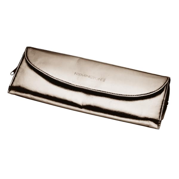 Pearl Straightener