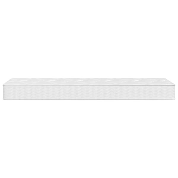 Bonellresårmadrass medium 90x200 cm