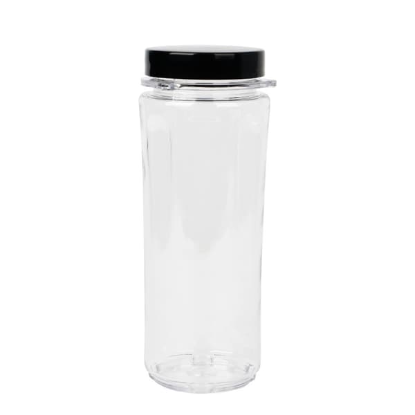 Blender 'To Go' BL-127582.1