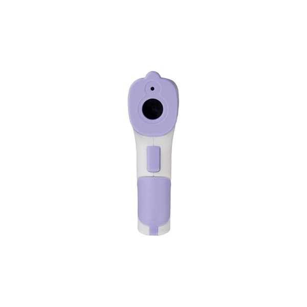 Esperanza DR LUCAS - termometer
