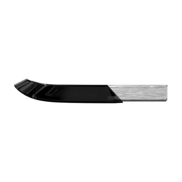 SanDisk Ultra Flair - USB flash-enhet - 64 GB