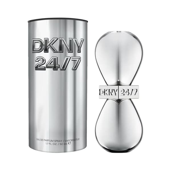 24/7 Edp 50ml