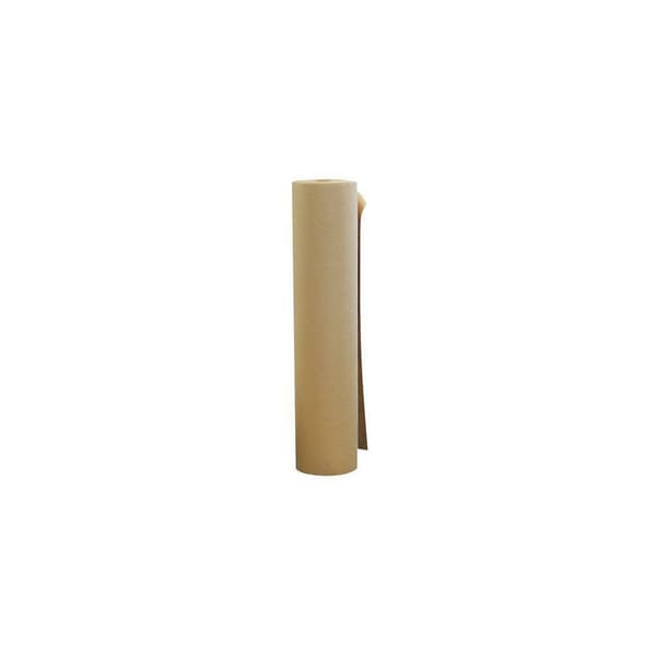 Kraftpapper 100g 100cmx25m 2,5kg