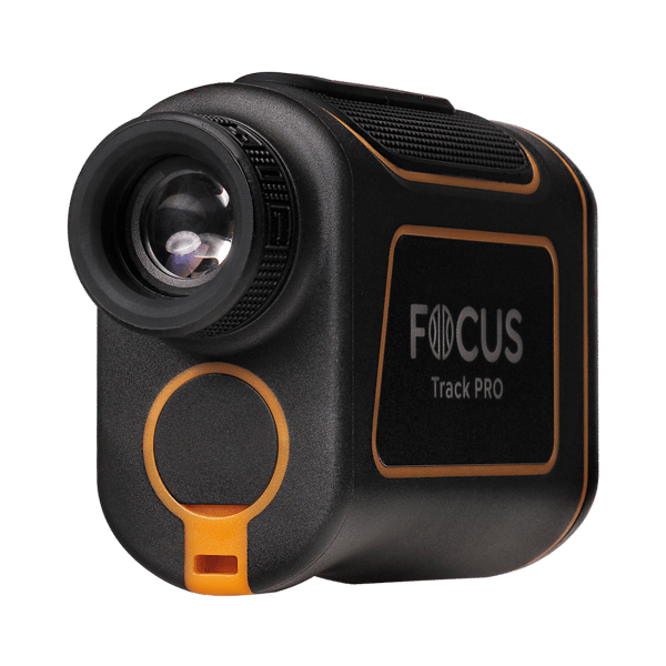 Focus Track RF PRO