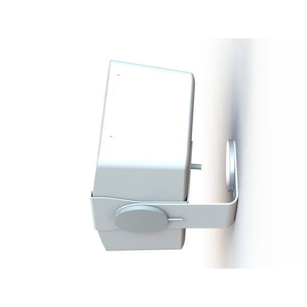 Multibrackets Sonos Play:5 Wall Mount - White