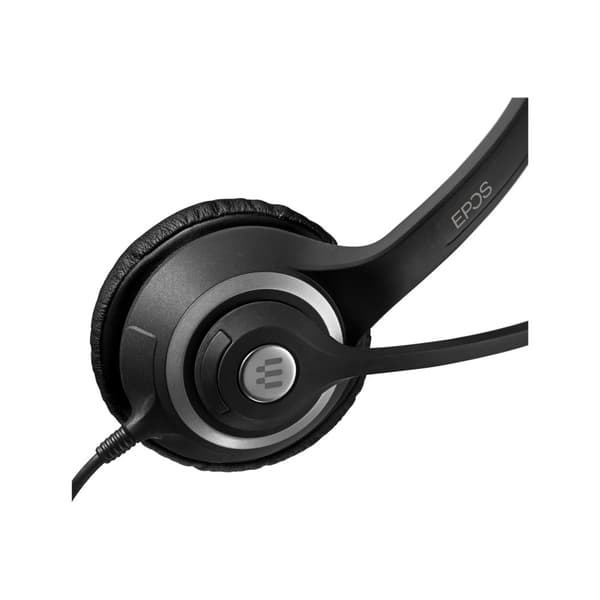 EPOS IMPACT SC 260 - headset - Easy Disconnect
