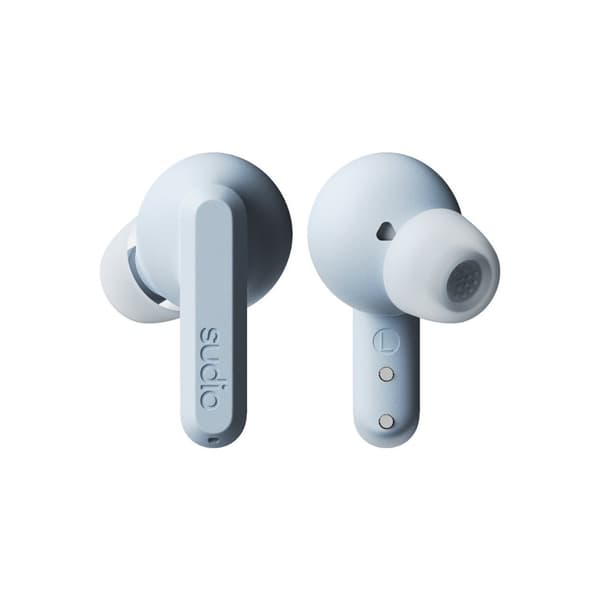 Sudio A3 Pro - True wireless-hörlurar med mikrofon