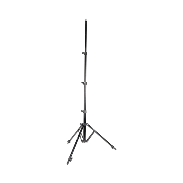 Nanlite LS-186 Light Stand