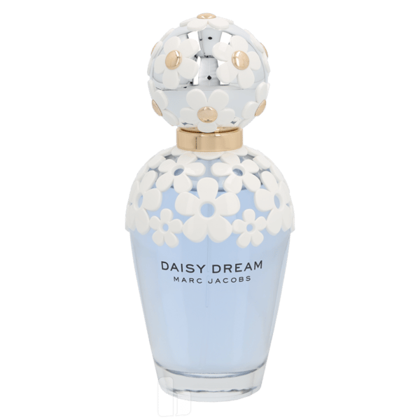Marc Jacobs Daisy Dream Edt Spray 100 ml Dam