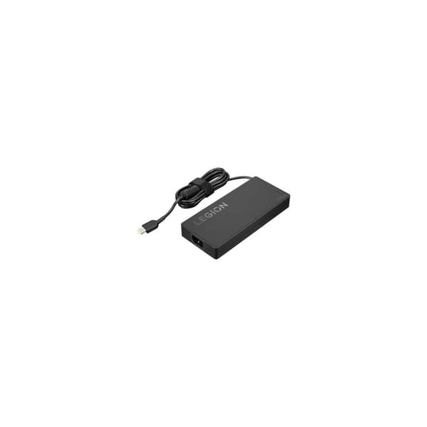 Lenovo - strömadapter - 330 Watt