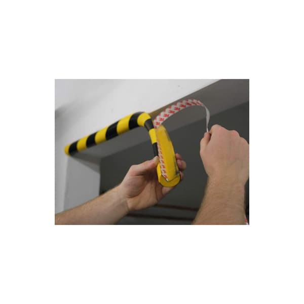 Hörnskydd DURABLE C25R