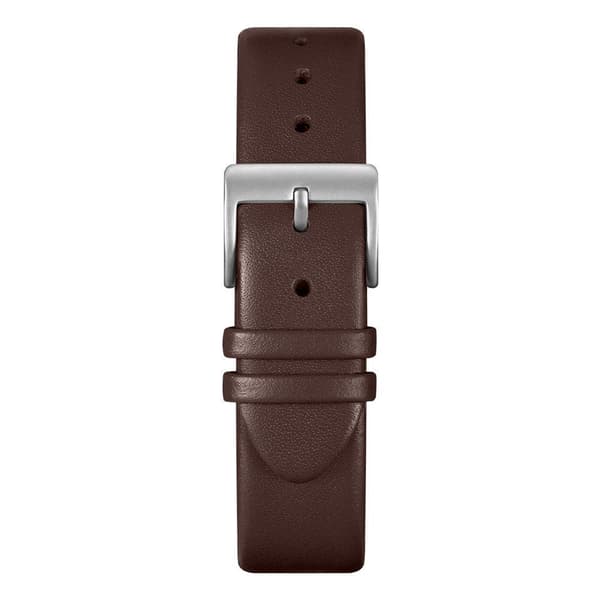 MAM MAM627 - Quartz Klocka Unisex (39MM)