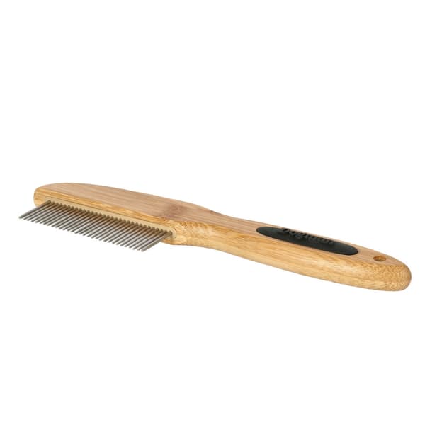 Bamboo Kam Medium