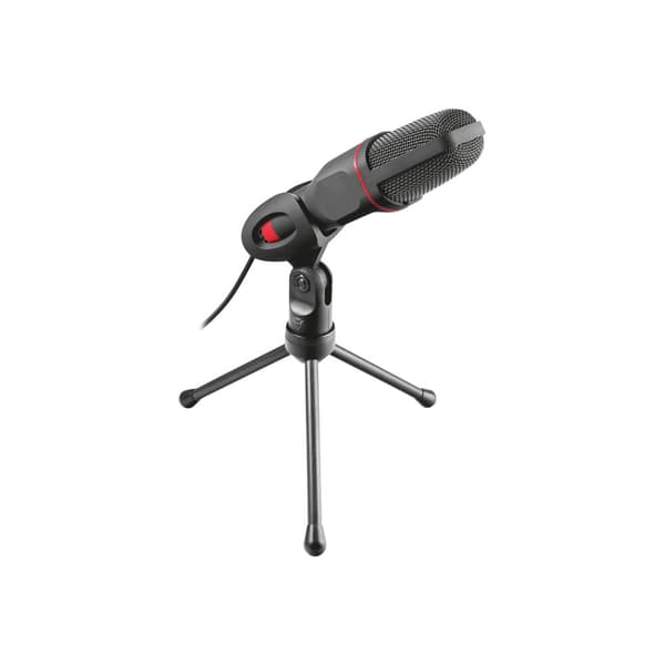 Trust Gaming GXT 212 Mico - mikrofon