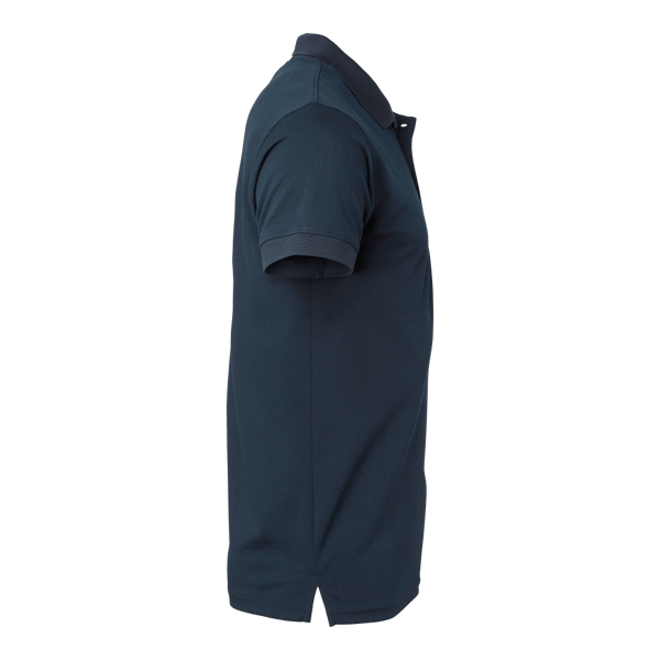 192 Polo Navy Male