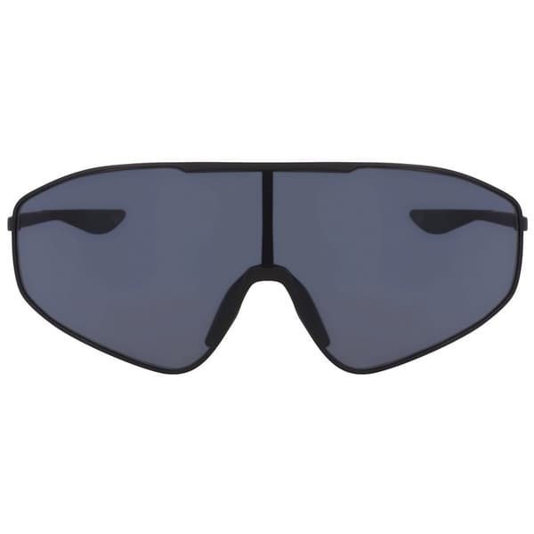 NIKE ECHOSHIELD2IF - Solglasögon Unisex (66/10/140)