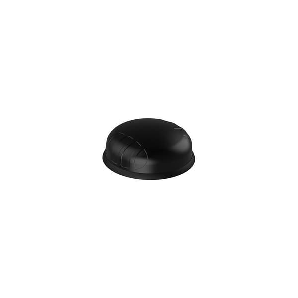 Poynting Antennas PUCK-5-V2 - antenn