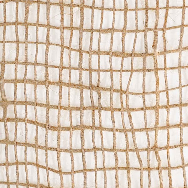 Juterrulle Naturfärg 50 x 5000 cm