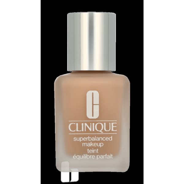 Clinique Superbalanced Makeup 30 ml Dam