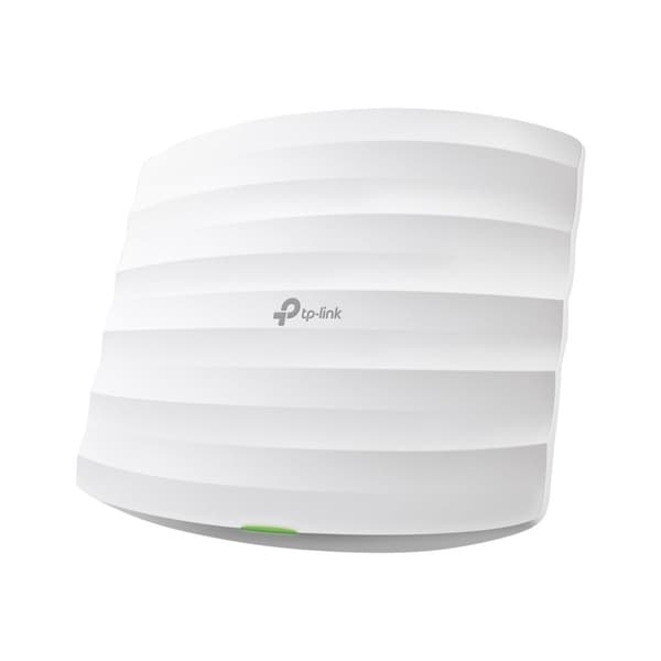 TP-Link Omada EAP110 - trådlös åtkomstpunkt - Wi-Fi