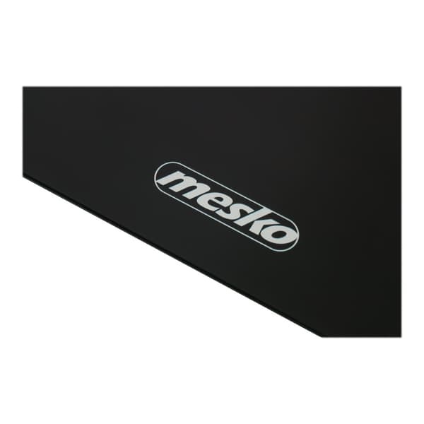 Mesko MS 8149 - badrumsvåg