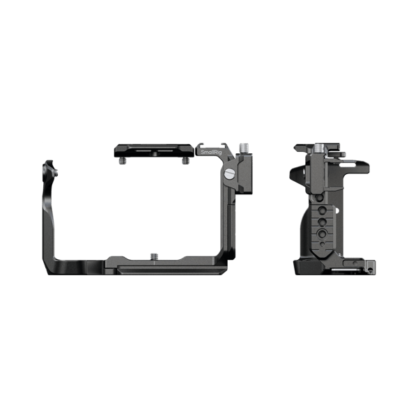 SmallRig 5587 Cage for Sony FX2