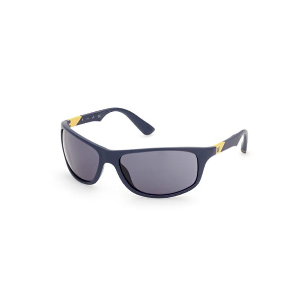 WEB EYEWEAR WE0294-6492V - Solglasögon Herr (64/17/125)