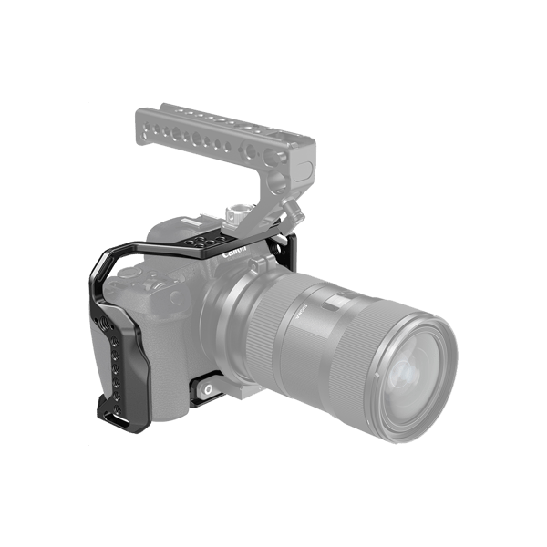 SmallRig 2803 Cage For Canon Eos R