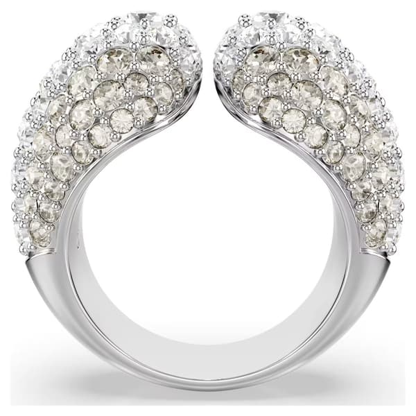 SWAROVSKI 5701574 - Ring Dam (55)